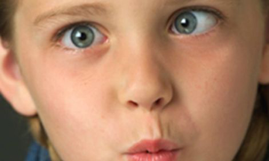 Gizli Göz Kayması Belirtileri ve Tedavisi