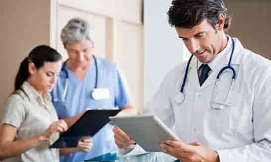 Kayma Belirtileri ve Tedavisi